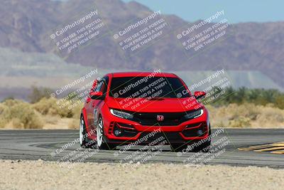 media/Mar-15-2025-Speed Ventures (Sat) [[c9b64f47cf]]/6-Purple Group/Session 2 (Turn 16)/